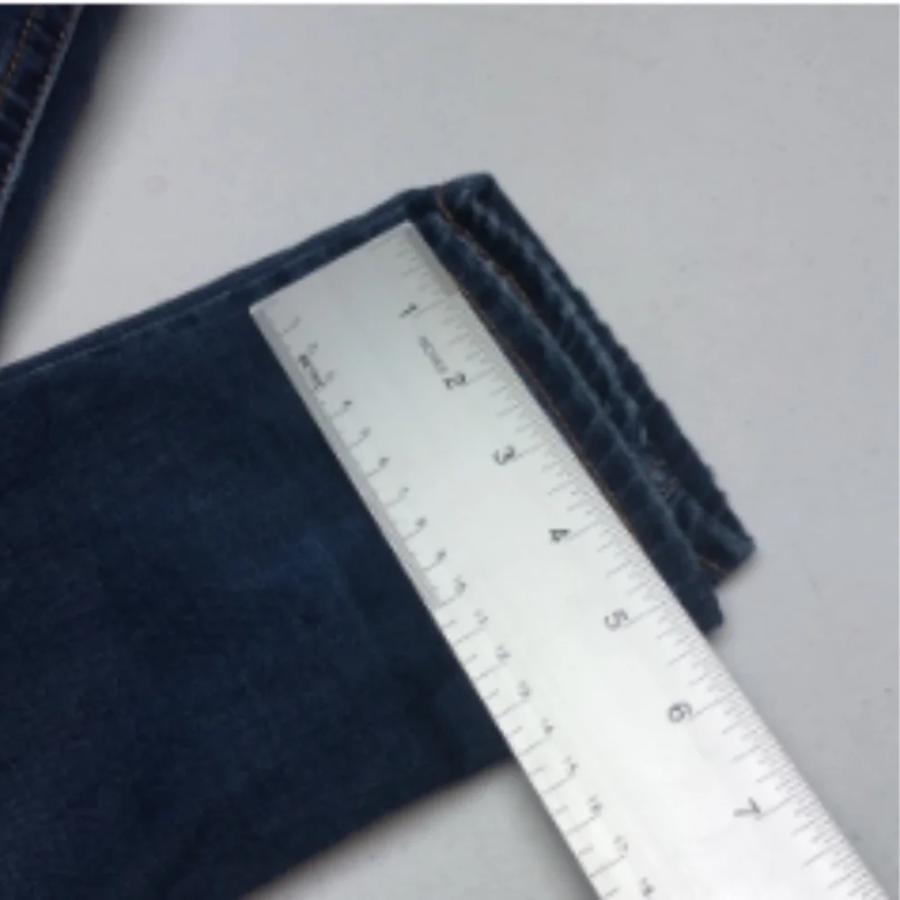 Silver Jeans 2927 premium